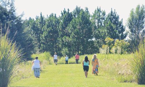 Experiencia_comunidad_1