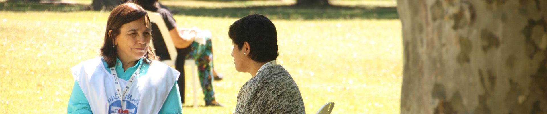 Acompañamiento-Espiritual_header