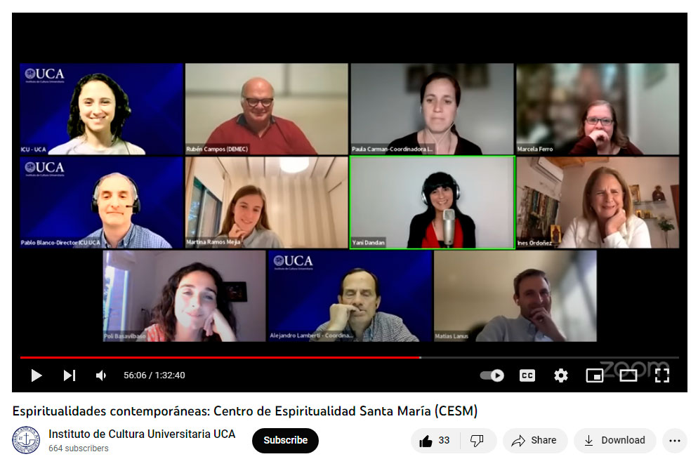 ¿Cómo descubrir el sentido de mi vida?