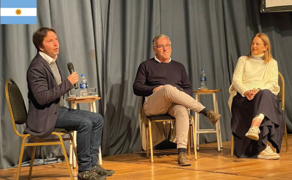 Hijos felices: Cómo educar en el amor