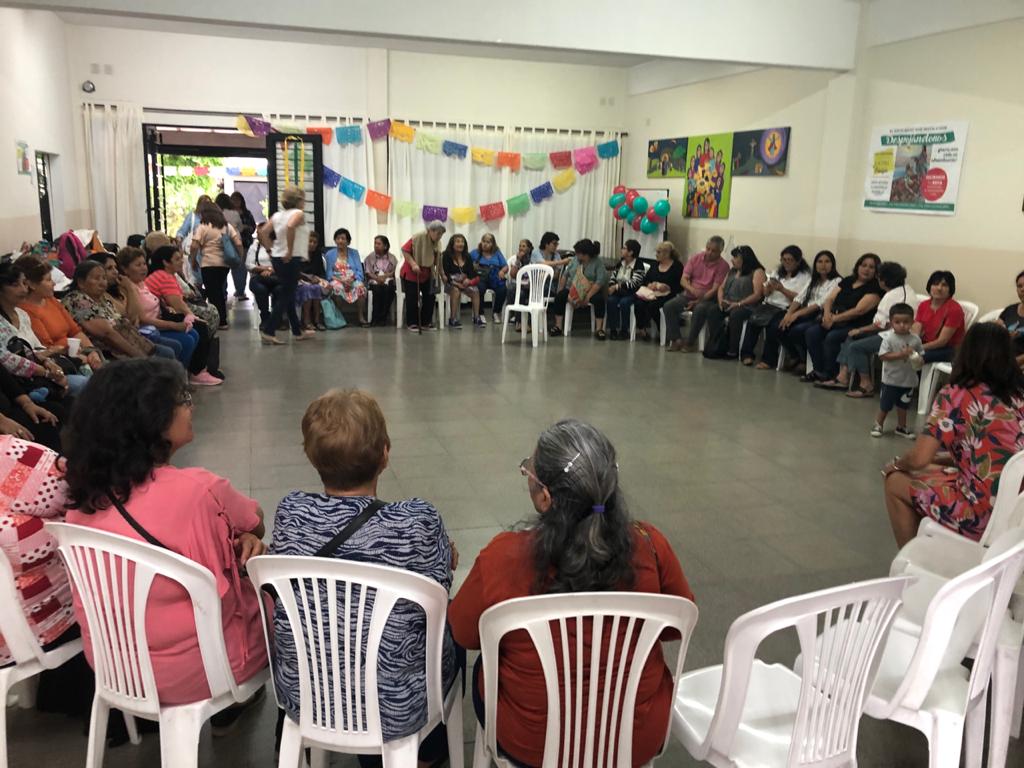 Encuentro_Area_Mision_San_Francisco_2019_03