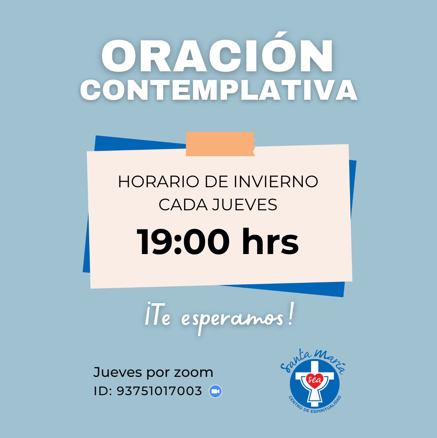 Oracion_Chile