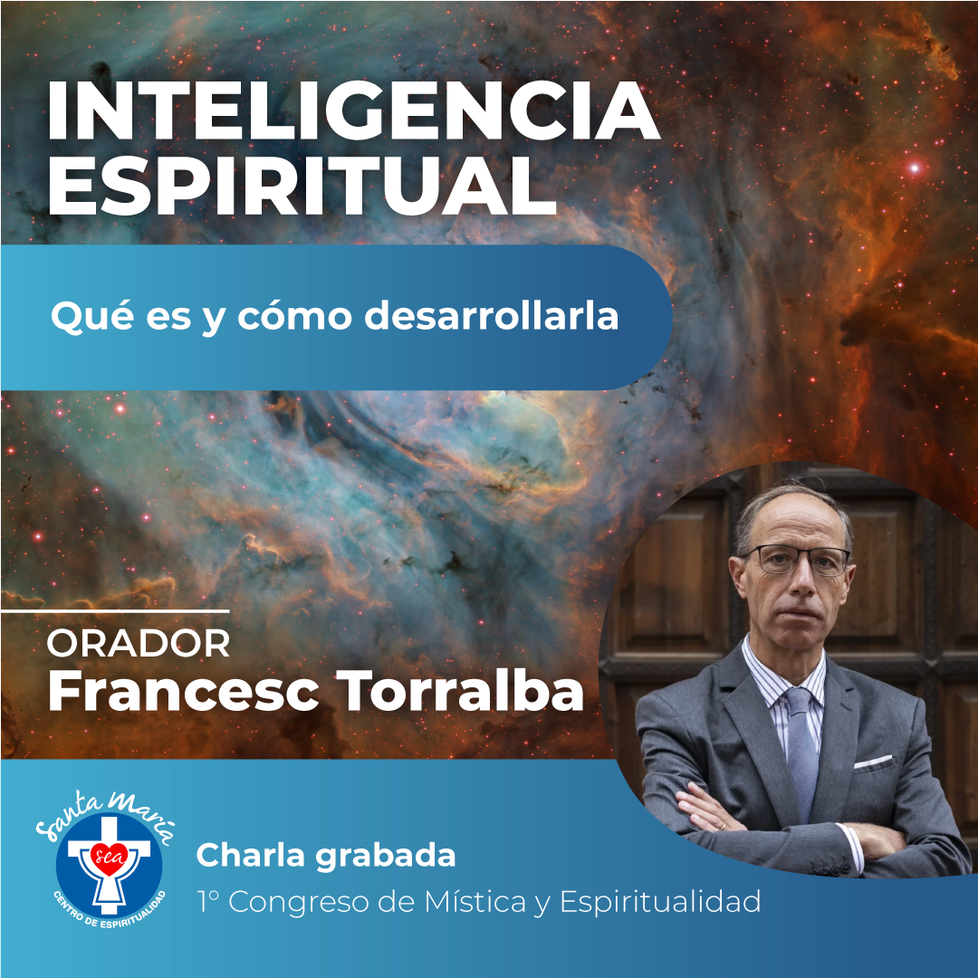 Inteligencia-espiritual-01