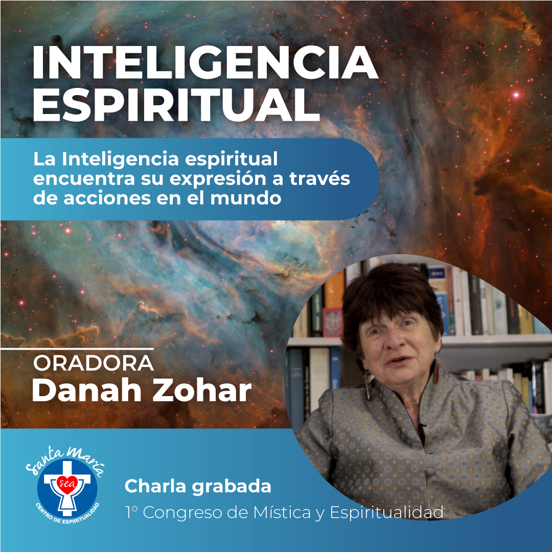 Inteligencia-espiritual-02