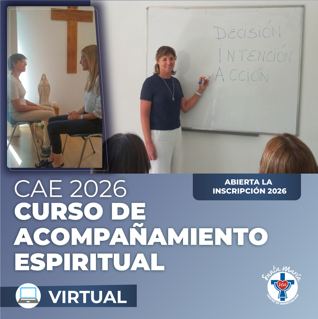 CAE_2026_miniatura_virtual