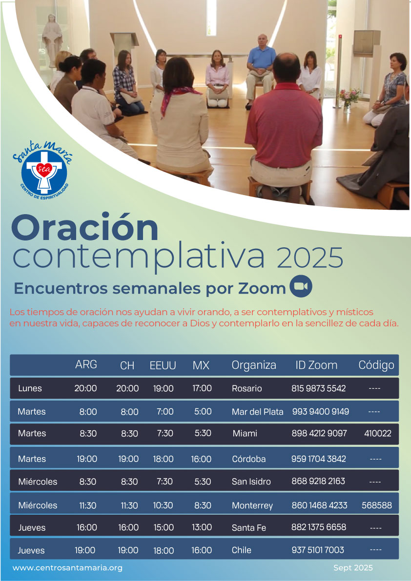 Grupos_Oracion_Zoom_sept2025